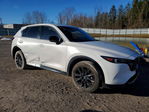 Mazda CX-5 2024