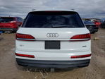 Audi Q7 2020