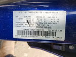 Mazda 3 2012