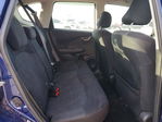 Honda Fit 2011