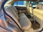 Buick LeSabre 2004