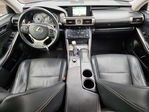 Lexus IS 2014