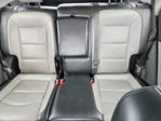 GMC Terrain 2019