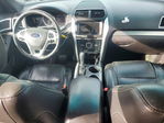 Ford Explorer 2014
