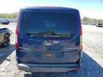 Ford Transit 2016