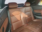 BMW Series 1 2008