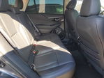 Subaru Outback 2024
