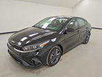 Kia Forte 2024