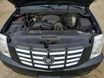Cadillac Escalade 2011