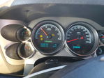 Chevrolet Silverado 2010