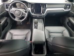 Volvo S60 2022