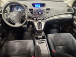 Honda CR-V 2013