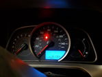 Toyota RAV 4 2015
