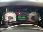 Ford Expedition 2012