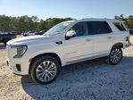 GMC Yukon 2022