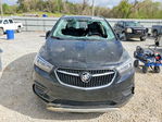 Buick Encore 2021