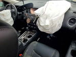 Nissan Pathfinder 2014