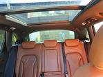 Audi Q5 2010