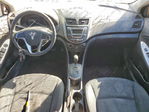 Hyundai Accent 2017