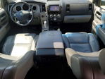Toyota Sequoia 2012