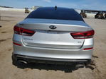 Kia Optima 2019
