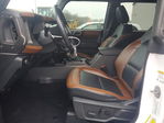Ford Bronco 2024