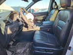 Honda Ridgeline 2025