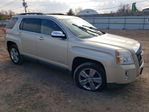 GMC Terrain 2015