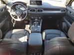 Mazda CX-5 2023