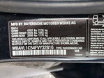 BMW X1 2015