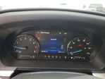 Ford Explorer 2022