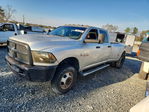 RAM 3500 2016