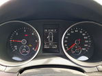 Volkswagen Golf 2012