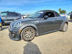 MINI Cooper 2013