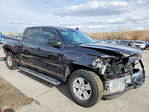 Chevrolet Silverado 2015