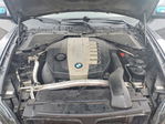 BMW X5 2011