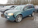 Saturn VUE 2006