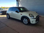 MINI Cooper 2016