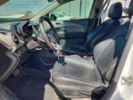 Chevrolet Sonic 2014