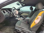 Ford Mustang 2014
