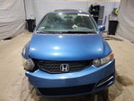 Honda Civic 2009
