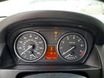 BMW X1 2013