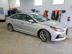 Hyundai Sonata 2018