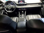 Mazda 6 2018