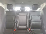 Ford Explorer 2023