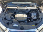 Audi Q5 2020