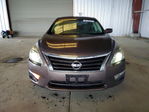 Nissan Altima 2013