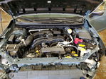 Subaru XV 2025
