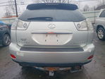 Lexus RX 2006