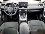 Toyota RAV 4 2020